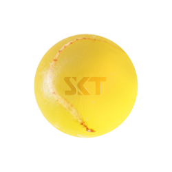 SKT除螨控油苦参皂100g 9.9元 - 86线报