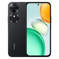 荣耀Play10C 6000mAh电池AI手机4GB+128GB幻夜黑 999元 - 86线报