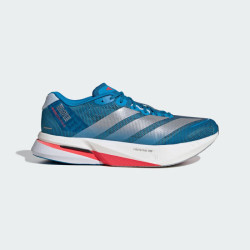 阿迪达斯二代闪充跑鞋ADIZERO SL2超轻缓震马拉松跑鞋男女 369元 - 86线报