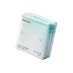 小N医护级女士卫生巾290mm8片（赠2片日用便捷装） 10.9元 - 86线报