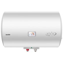 Leader LEC6001H-X5 2200W速热 60L 电热水器 352.24元 - 86线报