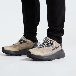 北面男款越野跑鞋8G6M 670.65元 - 86线报