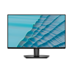 戴尔SE2726H 144Hz高刷 27英寸 FHD IPS显示器 696元 - 86线报
