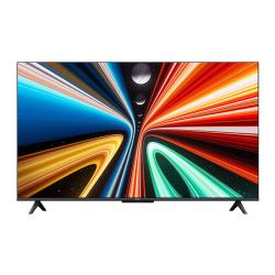 红米A Pro 50L50RB-APE液晶电视50英寸4K 165Hz 1247.83元 - 86线报
