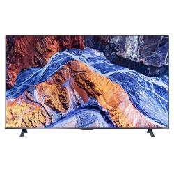 东芝Z500QF系列55Z500QF液晶电视55英寸4K 1948.2元 - 86线报