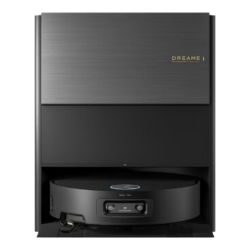 追觅X60Pro水箱版 3348.28元 - 86线报