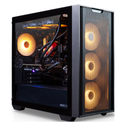 华硕追影i5 14600KF/RTX5060Ti/16G/1T 7228.41元 - 86线报