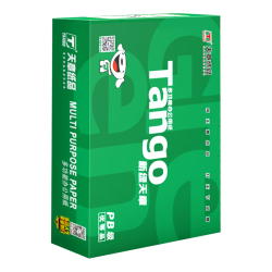 天章新绿天章A5打印纸70g500张1包 12.5元 - 86线报