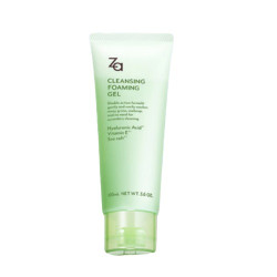Za卸妆蜜R 100g 8.91元 - 86线报