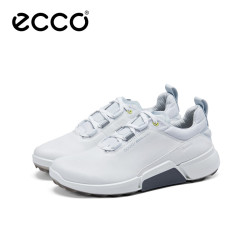 ecco高尔夫鞋男款秋季防水休闲运动鞋男鞋健步H4108284白色41A 607.1元 - 美泡泡 ecco高尔夫鞋男款秋季防水休闲运动鞋男鞋健步H4108284白色41A 607.1元 - 美泡泡