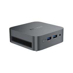 S100mini奔腾金牌6500Y 16GB+256GB WIFI迷你主机 1444.15元 - 86线报