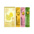 线报图片