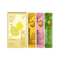 Lemon Republic 冷榨 柠檬果汁饮料