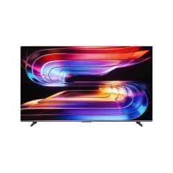 Vidda小钢炮S Mini系列55VX1S液晶电视55英寸4K 1698.3元 - 86线报