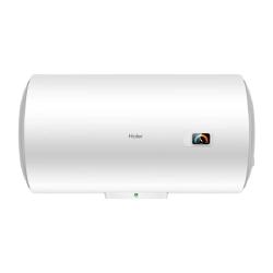 海尔EC5001-HC3新储水式电热水器50L2200W 349元 - 86线报