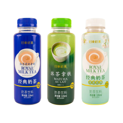 日東紅茶日东红茶 17.80元 - 86线报