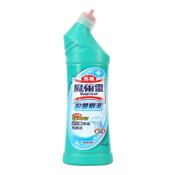 88VIP 花王 魔术灵马桶清洁剂 500ml 把凑单品加入购物车 换购主商品 - 86线报
