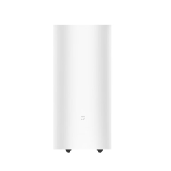 米家VD30F-VA5A智能互联除湿机13L 585.05元 - 86线报