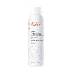 雅漾舒泉调理喷雾150ml 20元 - 86线报