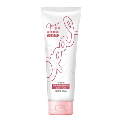 澳寶花漾植萃润发乳丝柔顺滑260g 3.9元 - 86线报