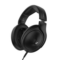 森海塞尔HD620S封闭式耳机黑色 1468元 - 线报酷 森海塞尔HD620S封闭式耳机黑色 1468元 - 线报酷