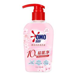 奥妙酵素内衣洗衣皂去血渍300g 9.9元 - 86线报