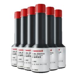 霍尼韦尔进口黑金系列燃油宝PEA原液6瓶/装 29.41元 - 86线报
