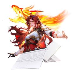 机械革命蛟龙16Pro 9069元 - 线报酷