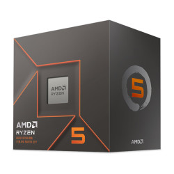 AMD锐龙R5850GCPU3.5GHz6核12线程含RadeonGraphics集显 769元 - 86线报
