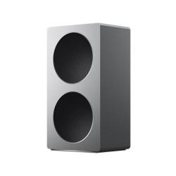 小米 Sound 2Pro 智能音箱 755.73元 - 线报酷 小米 Sound 2Pro 智能音箱 755.73元 - 线报酷