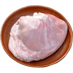 龙大猪肚500g 71.92元 - 86线报