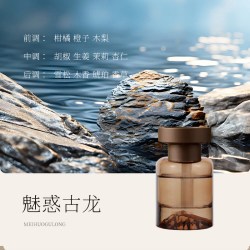 SHINEROOM车载香薰新款香水摆件持久留香高档汽车专用车内用净化空气去异味 8.36元 - 86线报