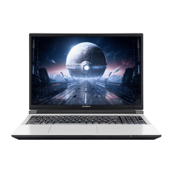 七彩虹隐星P16Pro i9-13900HX 24GB+1TB RTX 5070Ti 300Hz - 86线报
