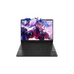 惠普暗影Pro15玄刃版Ultra7-251HXRTX505016GB512GB 8999元 - 86线报