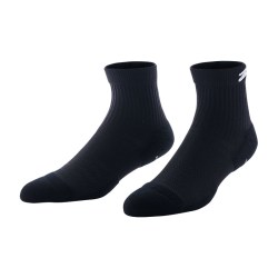 有志者男款运动袜U4111253 10.8元 - 86线报