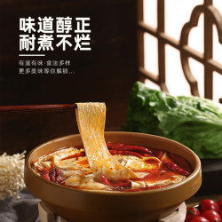 伴晓仙手工原浆豆腐皮120g 2.09元 - 86线报