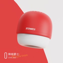 贤鹃蘑菇水龙头过滤器通用防溅嘴厨房净水神器家用自来水通用净化花洒 12.9元 - 86线报 贤鹃蘑菇水龙头过滤器通用防溅嘴厨房净水神器家用自来水通用净化花洒 12.9元 - 86线报