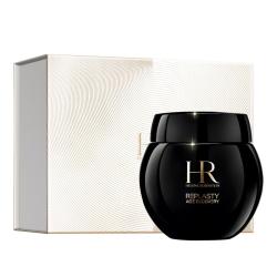 赫莲娜黑绷带干预式系列晚霜50ml赠同款35ml+白绷带15ml 2700元 - 线报酷 赫莲娜黑绷带干预式系列晚霜50ml赠同款35ml+白绷带15ml 2700元 - 线报酷