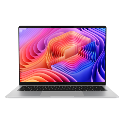 机械革命无界14S 2026款锐龙7H255 24GB 3965.69元 - 美泡泡