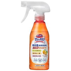 花王魔术灵油污净 19.9元 - 86线报