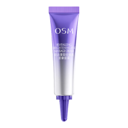 欧诗漫焕亮眼霜5ml 6.9元 - 86线报