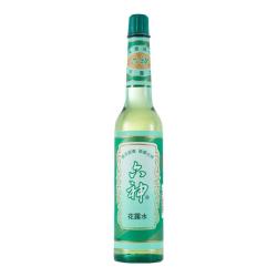 六神花露水经典玻瓶款95ml经典原香 6.91元 - 86线报