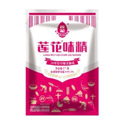 莲花味精调味料2kg4斤大袋家用餐饮粮食酿造非鸡精 18.61元 - 线报酷 莲花味精调味料2kg4斤大袋家用餐饮粮食酿造非鸡精 18.61元 - 线报酷
