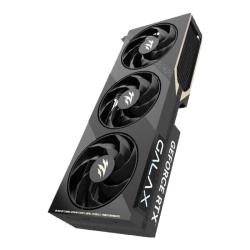 影驰 GeForce RTX 5070 魔刃 OC 12GB GDDR7 - 86线报