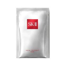 SK-II面膜前男友面膜1片 1元 - 86线报