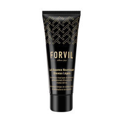 FORVIL温莎森林轻润养发护发素+养发精华乳二合一50ml 4.5元 - 86线报