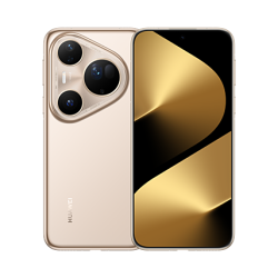 华为Pura80Ultra手机16GB+512GB鎏光金 5061.01元 - 线报酷