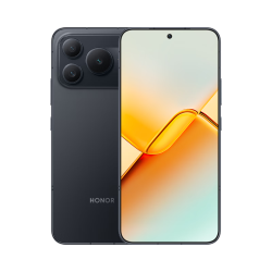 荣耀Power2 5G手机12GB+256GB幻夜黑 2084.8元 - 86线报