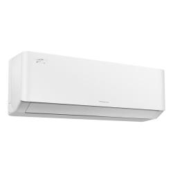 格力云佳Pro系列KFR-35GW/NhMa1BG新一级能效壁挂式空调1.5匹 2181.95元 - 86线报