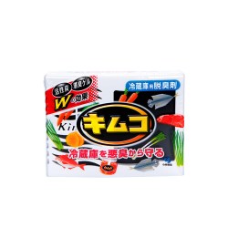 小林制药日本小林制药冰箱除臭剂冷藏室用物理去异味113g/盒 15.01元 - 折送网
